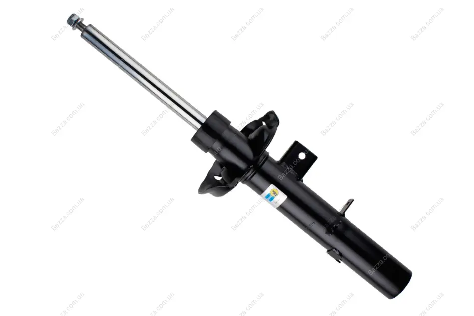 Передний амортизатор (стойка) bilstein 22-287359
