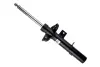 Передний амортизатор (стойка) bilstein 22-287359