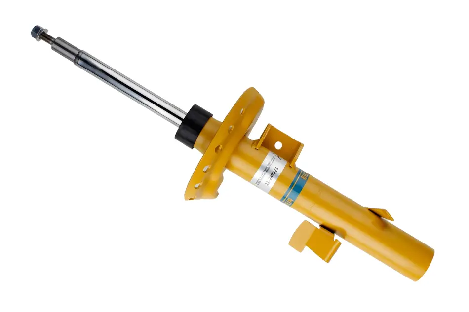 Передній амортизатор (стойка) Bilstein 22288523 (фото 1)