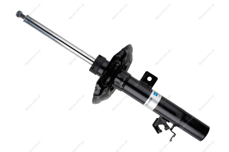 Передний амортизатор (стойка) bilstein 22289018