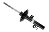 Передний амортизатор (стойка) bilstein 22289018