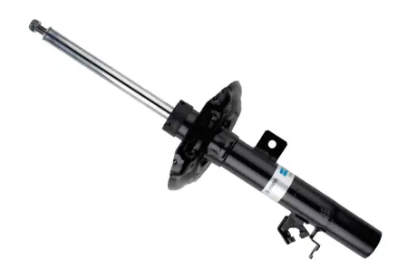 Передний амортизатор (стойка) bilstein 22289018 Рено Kaleos