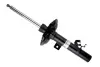 Передний амортизатор (стойка) bilstein 22289049