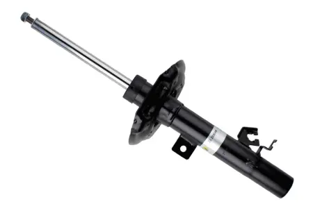 Передний амортизатор (стойка) bilstein 22289049
