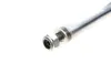 Передний амортизатор (стойка) bilstein 22289063