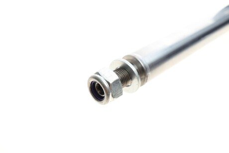 Передний амортизатор (стойка) bilstein 22289063