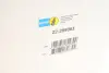 Передний амортизатор (стойка) bilstein 22289063