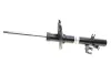 Передний амортизатор (стойка) bilstein 22289063