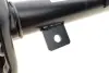 Передний амортизатор (стойка) bilstein 22289063