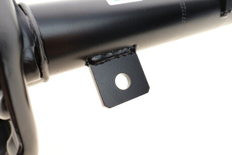 Передний амортизатор (стойка) bilstein 22289063