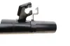 Передний амортизатор (стойка) bilstein 22289063