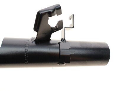 Передний амортизатор (стойка) bilstein 22289063