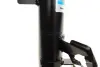 Передний амортизатор (стойка) bilstein 22289063