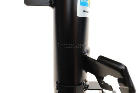 Передний амортизатор (стойка) bilstein 22289063