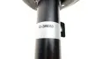 Передний амортизатор (стойка) bilstein 22289063