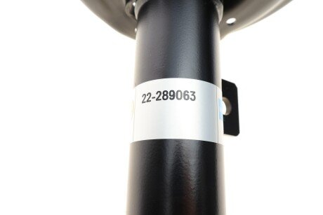 Передний амортизатор (стойка) bilstein 22289063
