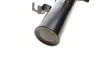 Передний амортизатор (стойка) bilstein 22289063