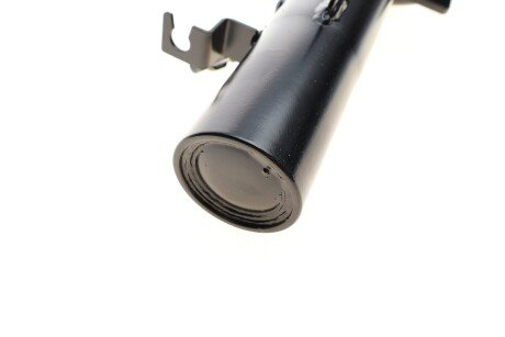 Передний амортизатор (стойка) bilstein 22289063