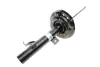 Передний амортизатор (стойка) bilstein 22289063