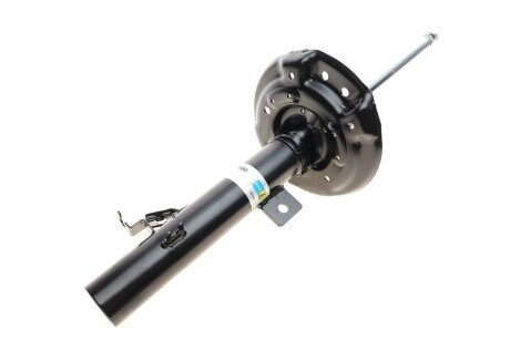 Передний амортизатор (стойка) bilstein 22289063