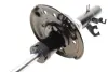 Передний амортизатор (стойка) bilstein 22289063