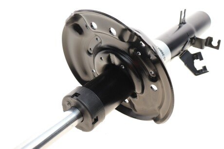 Передний амортизатор (стойка) bilstein 22289063