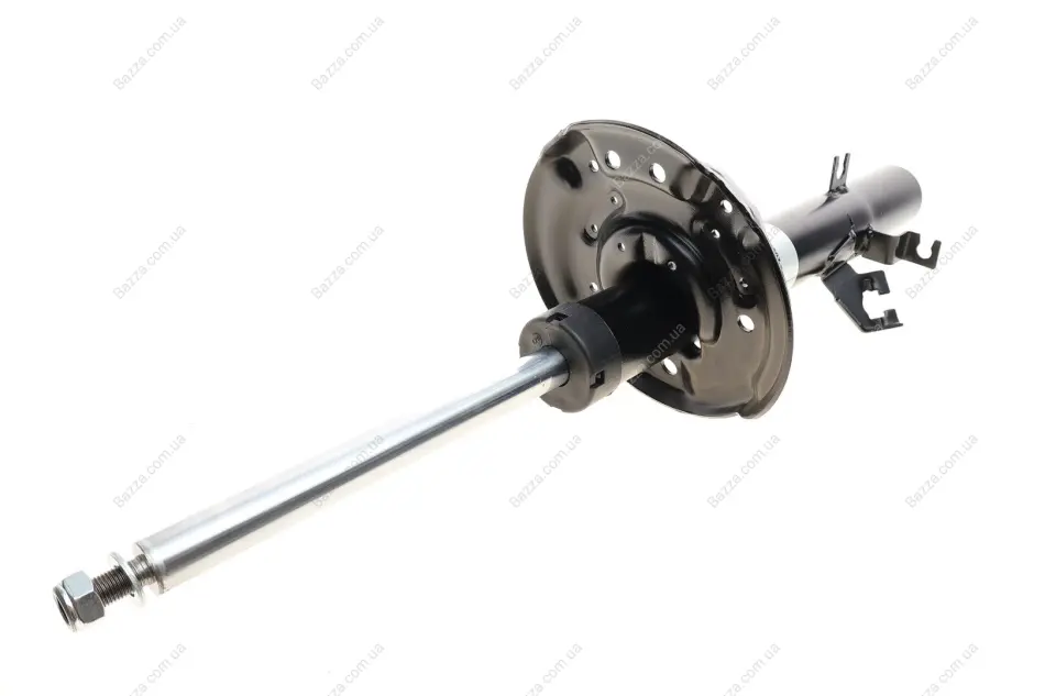 Передний амортизатор (стойка) bilstein 22289063
