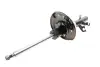 Передний амортизатор (стойка) bilstein 22289063