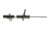 Передний амортизатор (стойка) bilstein 22289070