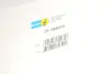 Передний амортизатор (стойка) bilstein 22289070