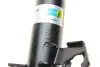 Передний амортизатор (стойка) bilstein 22289070