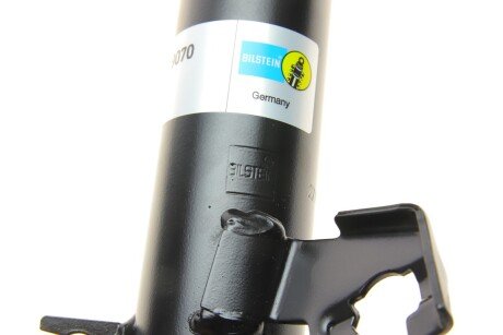 Передній амортизатор (стойка) bilstein 22289070
