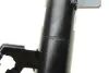 Передний амортизатор (стойка) bilstein 22289070