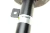 Передний амортизатор (стойка) bilstein 22289070