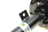Передний амортизатор (стойка) bilstein 22289070