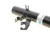 Передний амортизатор (стойка) bilstein 22289070