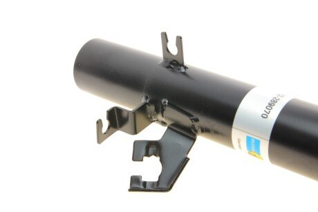 Передній амортизатор (стойка) bilstein 22289070