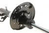 Передний амортизатор (стойка) bilstein 22289070