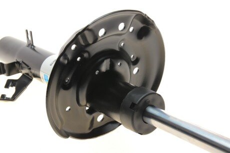 Передній амортизатор (стойка) bilstein 22289070