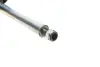 Передний амортизатор (стойка) bilstein 22289070