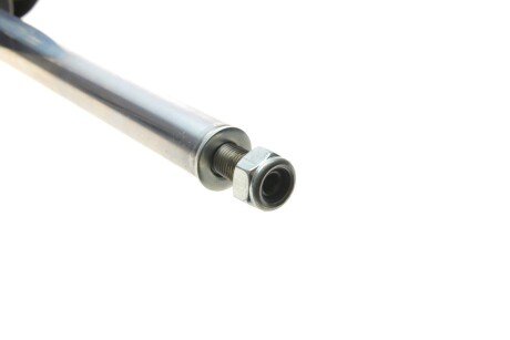 Передній амортизатор (стойка) bilstein 22289070