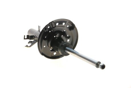 Передній амортизатор (стойка) bilstein 22289070