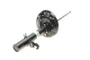 Передний амортизатор (стойка) bilstein 22289070
