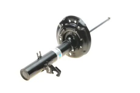 Передний амортизатор (стойка) bilstein 22289070