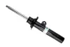 Передний амортизатор (стойка) bilstein 22-289278