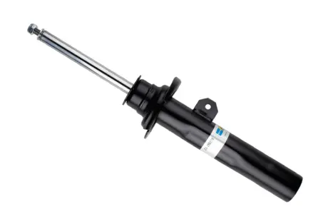 Передний амортизатор (стойка) bilstein 22-289278 MINI MINI