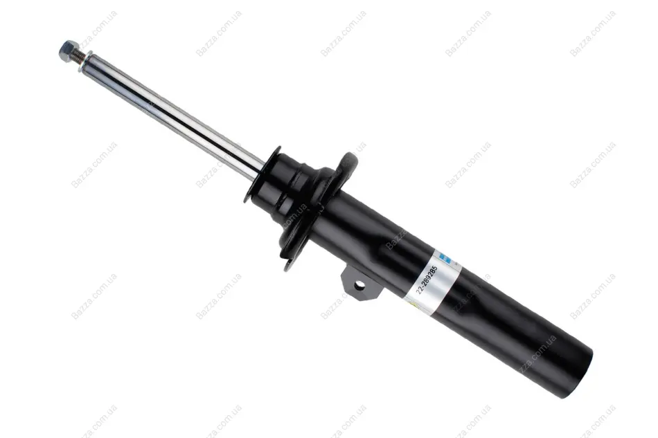 Передний амортизатор (стойка) bilstein 22-289285