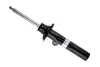 Передний амортизатор (стойка) bilstein 22-289285