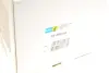 Передній амортизатор (стойка) Bilstein 22290182 (фото 2)