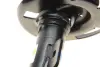 Передній амортизатор (стойка) Bilstein 22290182 (фото 3)